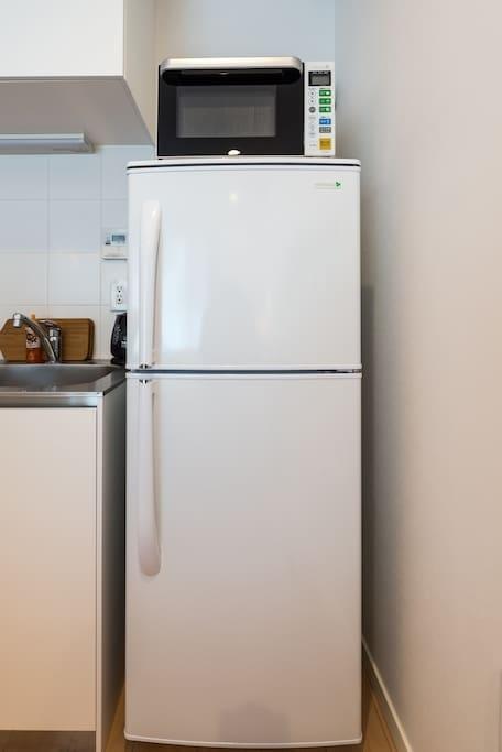טוקיו Shibuya Apartment Tw7 מראה חיצוני תמונה