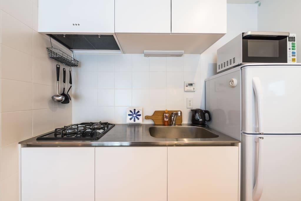 טוקיו Shibuya Apartment Tw7 מראה חיצוני תמונה